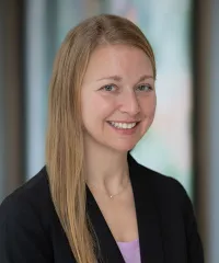 Rachel M. Bartash