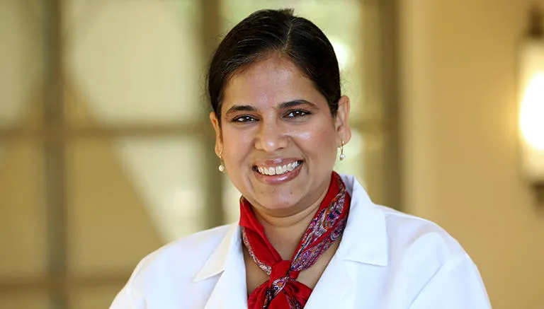 Rupali Abhijit Paradkar