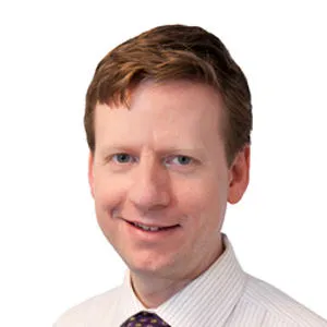 Will J. Cronenwett