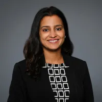 Mariya Rampurwala