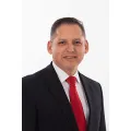 Eduardo Uribe