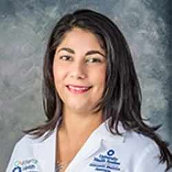 Beatriz Cornelius