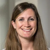 Margaret E Gatti-Mays