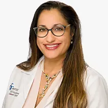 Mona Janfaza