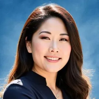 Esther Han