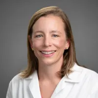 Joni A. Abbott