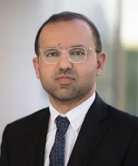 Ammar Y. Ahmad