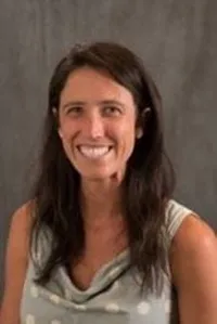 Emily Edwards