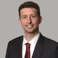 Frederick Jaecklein