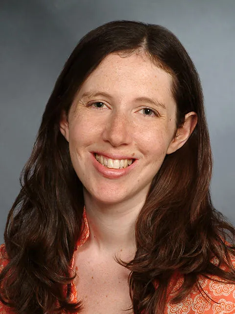 Renee Saenger