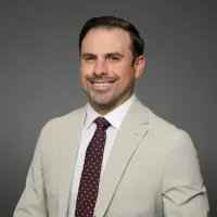 Anthony Kouri