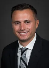 Patrick Martone