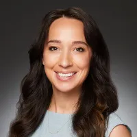 Shannon Alejandro