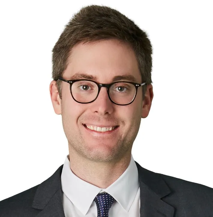 Best Vascular Surgeons Near Me in Minneapolis, MN | WebMD