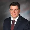 Wesley Reid Badger