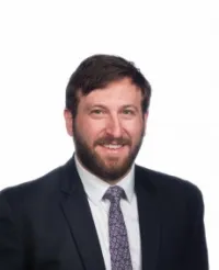 Daniel Kaufman