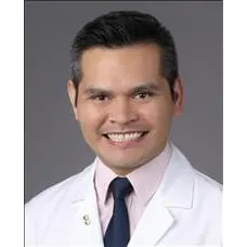 Romer Bismonte Orada