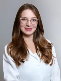 Alexandra Walters