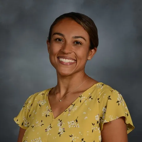 Sasha Othello-Ann Shackelford