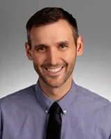 David Kapperman