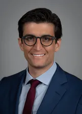 Michael Thomas Murn