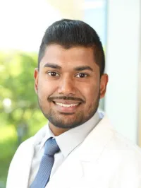 Shreenivasan Shanmugam