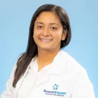 Neha Kapila