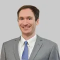 Thomas Andrew Makin