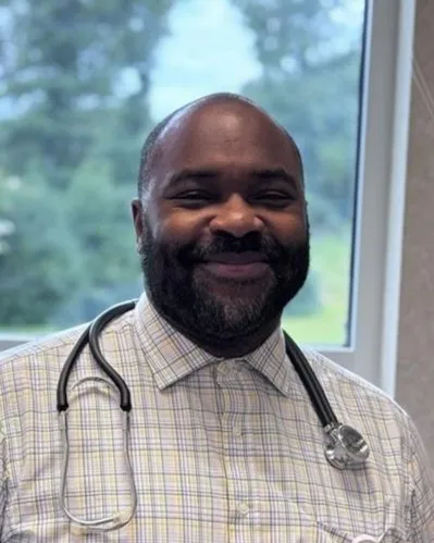 Deaundre Alfonzo Dyer