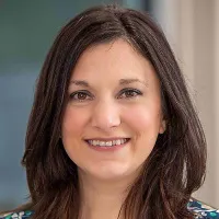Amanda Meersman