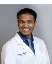 Richard Deguzman Bravo