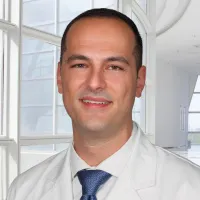 Gregor Rodriguez