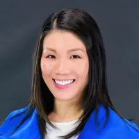 Christina Weng