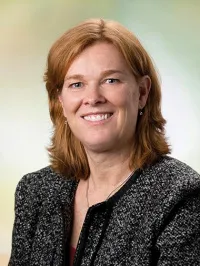 Jeri Leah Vergeldt
