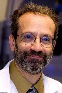 Paul Okunieff