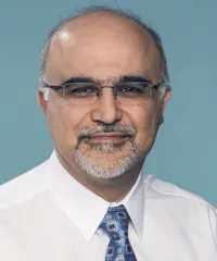 Ali Fazel