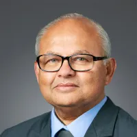 Ibrahim Salejee