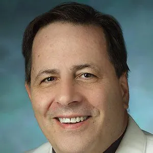 Samuel Ray Denmeade