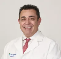 Luis Angel Duharte Vidaurre