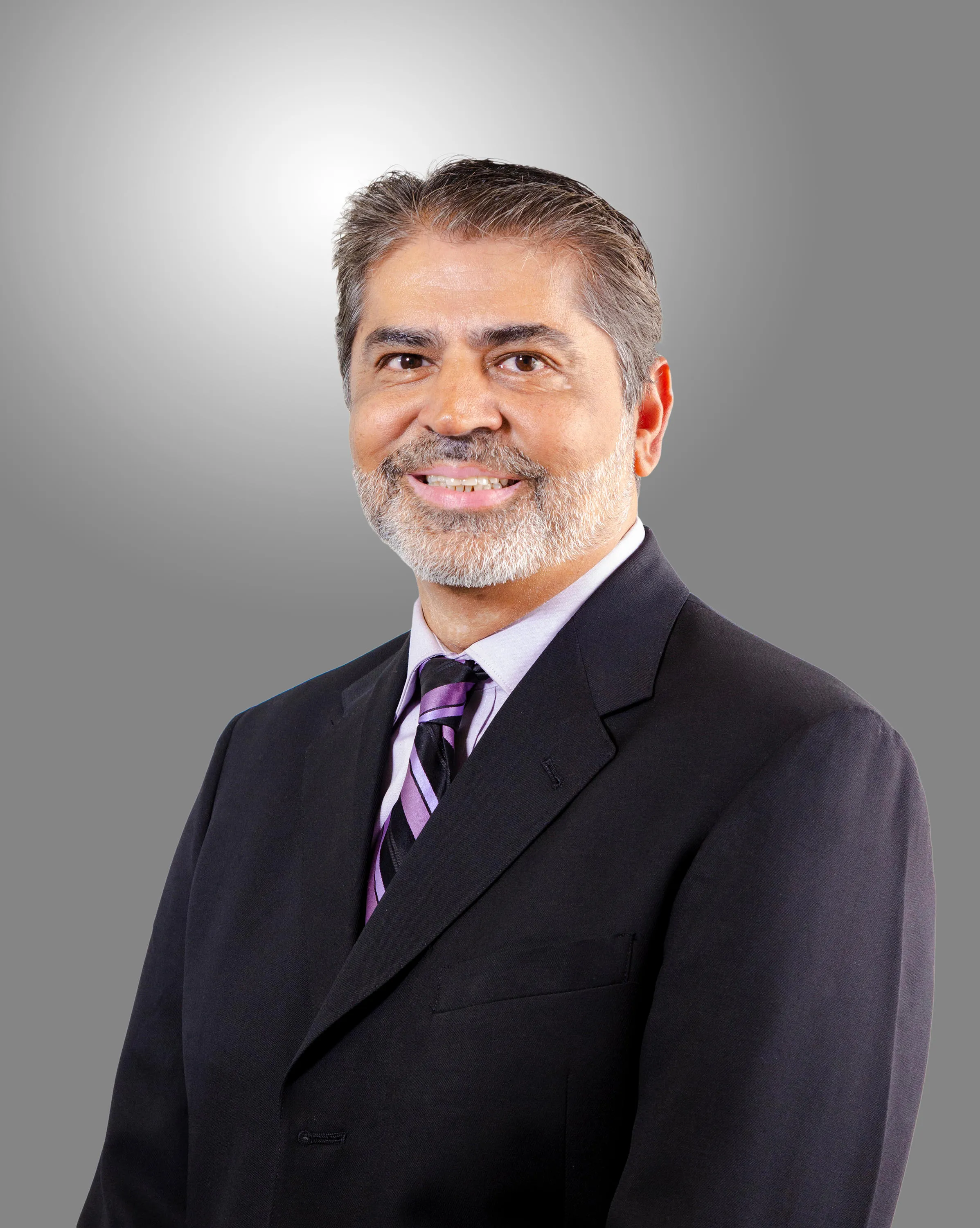 Dr. Raymond Fulp, DO, Orthopedic Surgeon | Farmers Branch, TX | WebMD