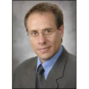 Jorge E. Lopera