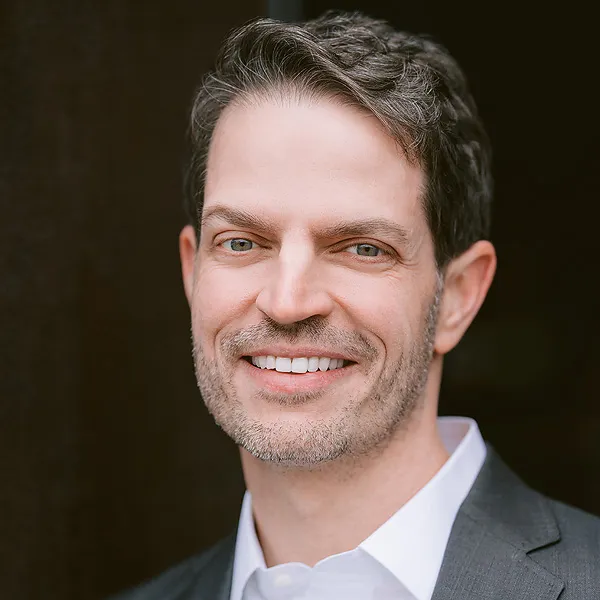 James Francis Hammel I