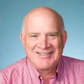 Brent Thomas Watson