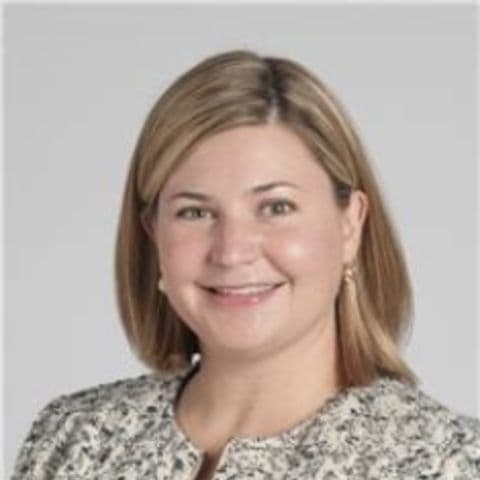 Laura K Shoemaker