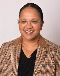 Renuka Nilmini Mapitigama