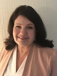 Amy Brewster