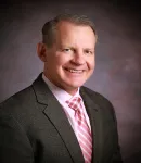 Christopher S. Westra