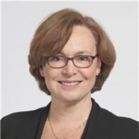 Susan Mcinnes