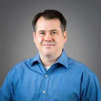 Kenneth Goodell
