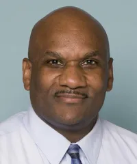 Mark Anthony Reed